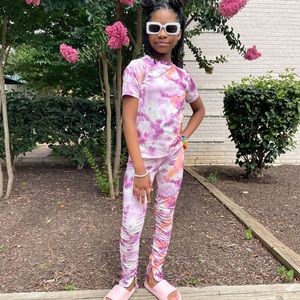 “Fun in the Sun” Sets